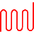 devi.com